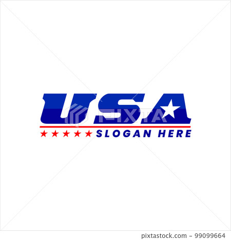 usa, flag, american 99099664