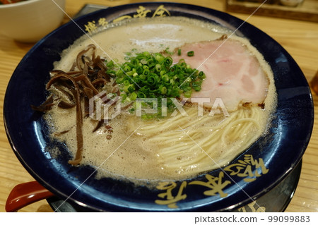 博多拉麵 博多拉麵 99099883