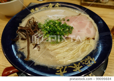 博多拉麵 博多拉麵 99099884