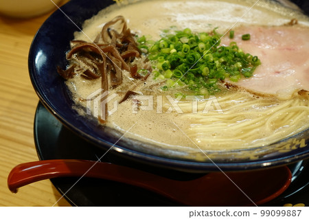 博多拉麵 99099887