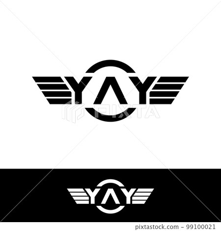 simple and elegant sport logo, emblem, mascot logo vector EPS format simple and elegant sport logo, emblem, mascot logo vector EPS format 99100021