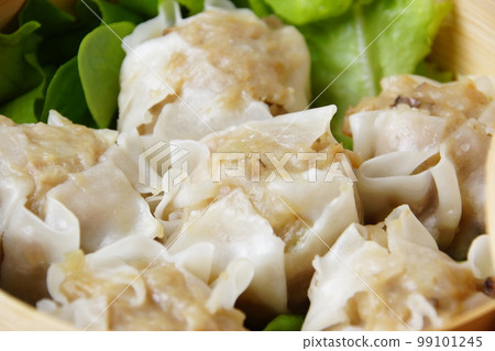Shumai shumai Shumai shumai 99101245