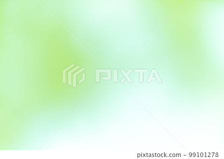 綠色背景材料 綠色背景材料 99101278