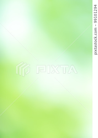 綠色背景材料 綠色背景材料 99101294