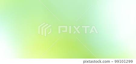 綠色背景材料 綠色背景材料 99101299