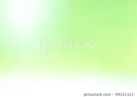 綠色背景材料 綠色背景材料 99101323