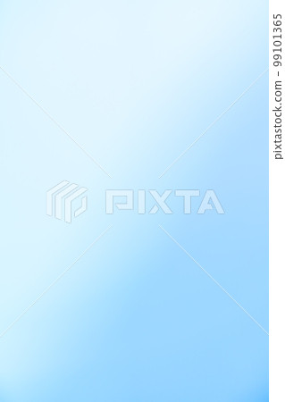 Blue background material 99101365
