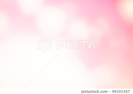 Pink background material 99101387