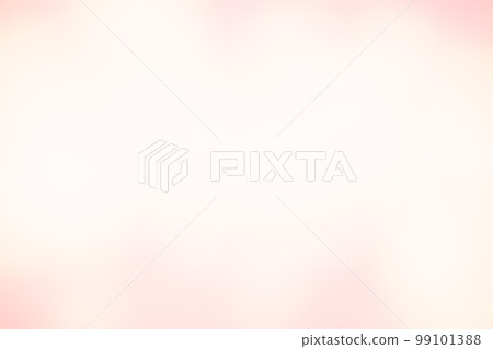 粉色背景素材 99101388