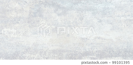 Gray background material 99101395