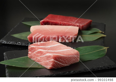 肥金槍魚 肥金槍魚 99101498