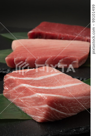 肥金槍魚 肥金槍魚 99101499