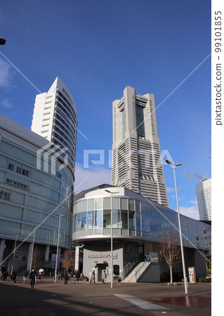 橫濱航空客艙 99101855