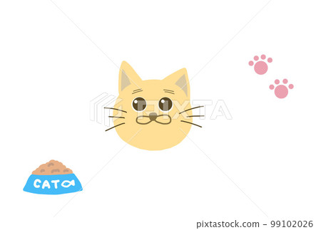 貓 貓 99102026