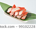 Crab stick 99102228
