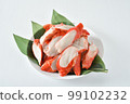 Crab stick 99102232