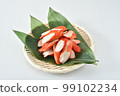 Crab stick 99102234