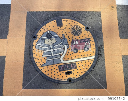 可愛的沙井 可愛的沙井 99102542