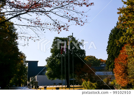 宇都宮美術館 99102910