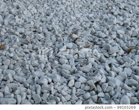 背景材質：鵝卵石白色 99103269
