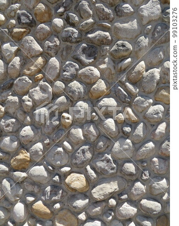 Background material: Wall (Vertical) Background material: Wall (Vertical) 99103276