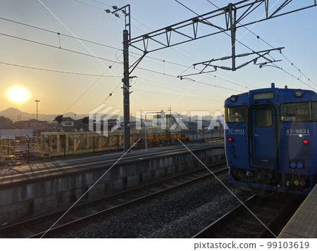 肥前海灘 99103619