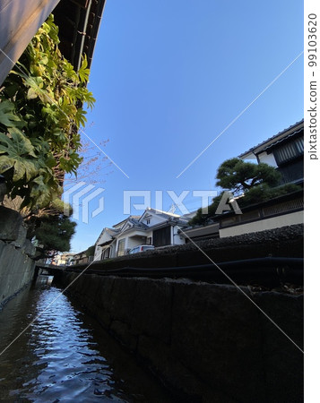 肥前海灘 99103620