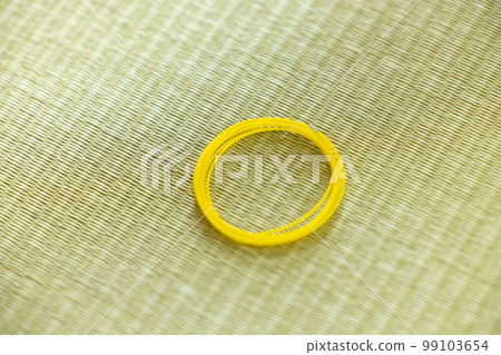 三味線零件螺紋 三味線零件螺紋 99103654