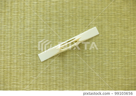 三味線部分 99103656