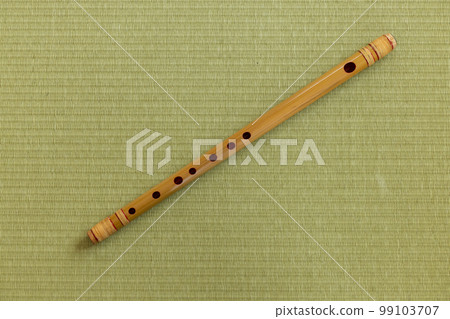 日本樂器 Shinobue 日本樂器 Shinobue 99103707
