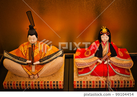 Hinamatsuri 99104454