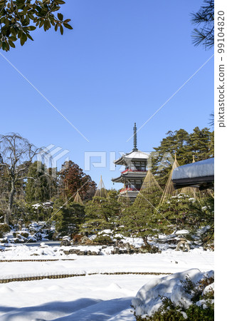仙台雪環王子園 仙台雪環王子園 99104820