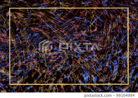 abstract luxury granite marble gold border and mineral layer texture background abstract luxury granite marble gold border and mineral layer texture background 99104994