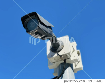 監視器 99105603