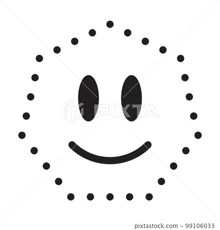 Dotted heptagon shape for tracing lines for preschool and kindergarten school kids for drawing and handwriting practice Dotted heptagon shape for tracing lines for preschool and kindergarten school kids for drawing and handwriting practice 99106033