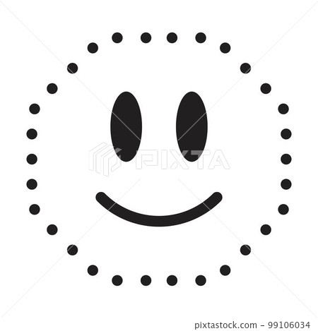 Dotted octagon shape for tracing lines for preschool and kindergarten school kids for drawing and handwriting practice Dotted octagon shape for tracing lines for preschool and kindergarten school kids for drawing and handwriting practice 99106034