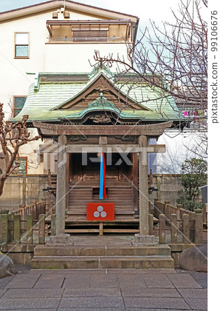 觀妙寺(板橋) 觀妙寺(板橋) 99106676