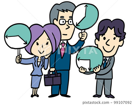 work flextime 99107092