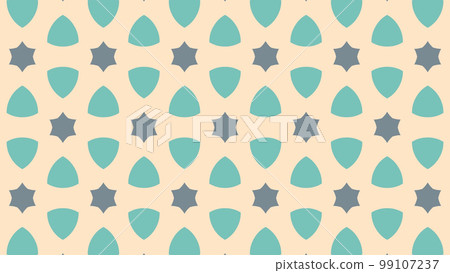 pattern background 99107237
