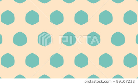 pattern background 99107238
