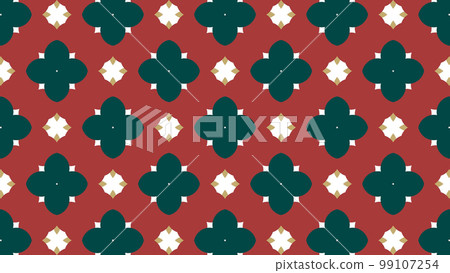 pattern background 99107254