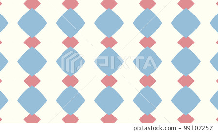 pattern background pattern background 99107257