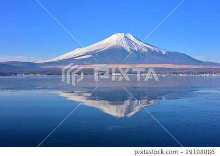 富士冬天 富士冬天 99108086