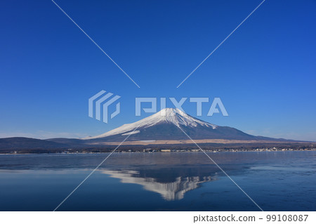 富士冬天 富士冬天 99108087