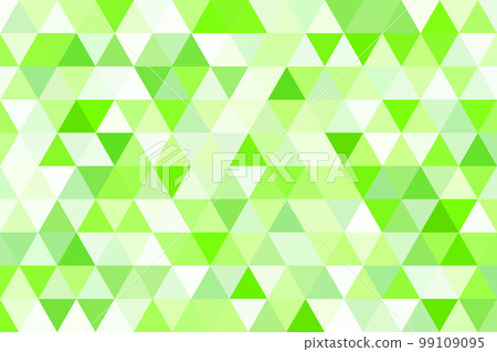 green polygon pattern green polygon pattern 99109095