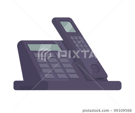 Presidents Office Phones Composition Presidents Office Phones Composition 99109566