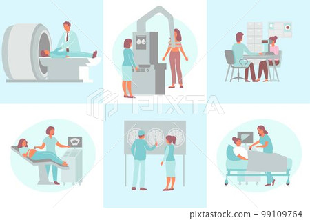 Medical Diagnostics Design Concept 99109764