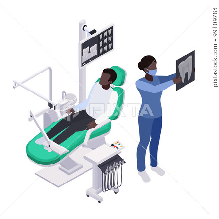 Dental Care Composition Dental Care Composition 99109783