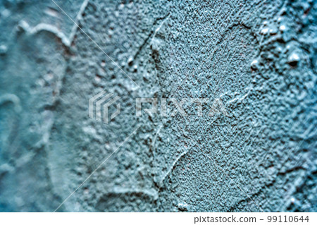 Background material for hand-painted outer wall Yokohama Background material for hand-painted outer wall Yokohama 99110644