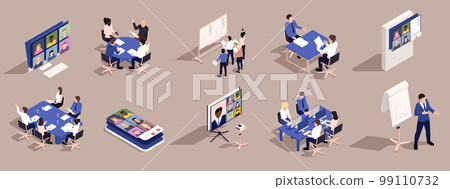 Genetic Engineering Concept 99110732